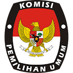 Cover Image of 下载 KPU RI PEMILU 2019 2.0.1 APK