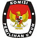 KPU RI PEMILU 2019 APK