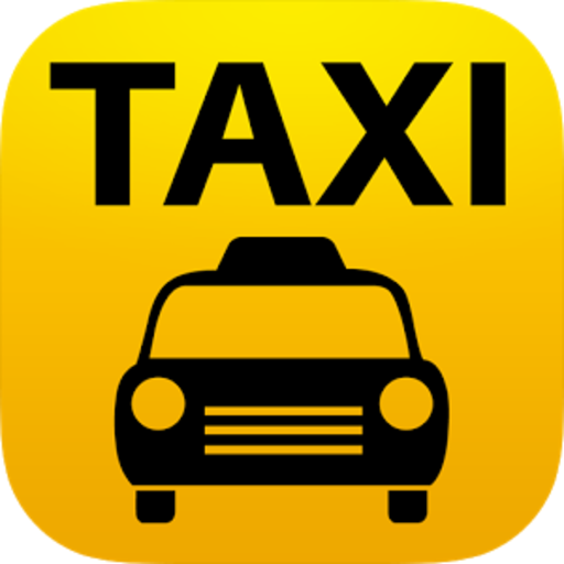  Taxibedrijven Antwerpen - A-taxi  thumbnail