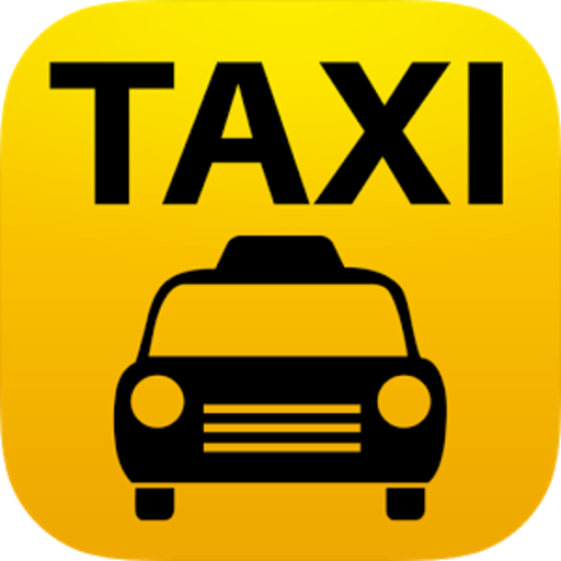  Taxi Schaerbeek  thumbnail