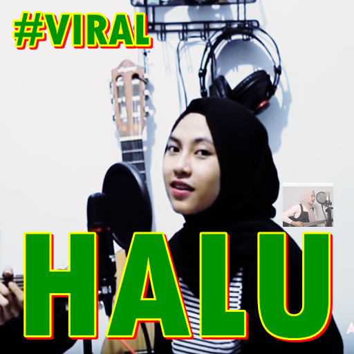 Download Lagu Halu Feby Putri Viral Free For Android Lagu Halu Feby Putri Viral Apk Download Steprimo Com