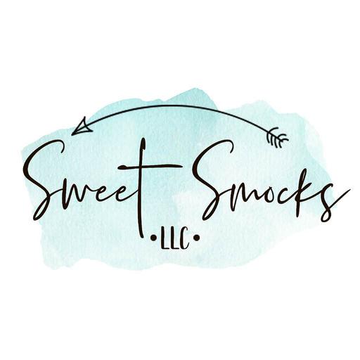 Sweet Smocks LLC 3.2.30 Icon