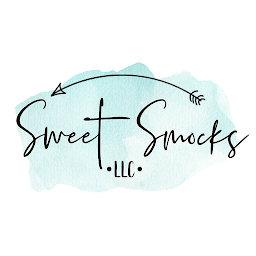 「Sweet Smocks LLC」圖示圖片