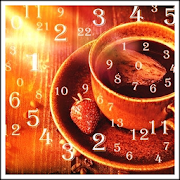 Top 39 Entertainment Apps Like Numerology meaning of numbers - Best Alternatives