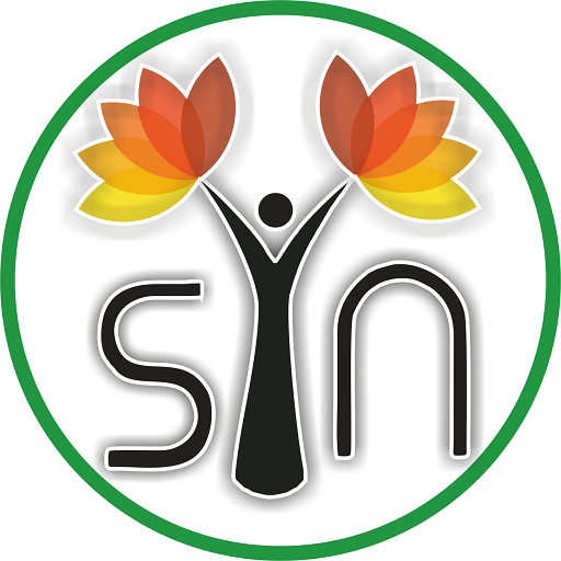 Target Sarkari Naukari logo