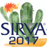 SIRVAU2017 icon