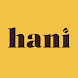 Онлайн-магазин Hani