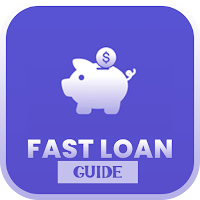 Fast Loan : Instant Loan Guide