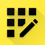 Cover Image of Download Notes - Note Taking App 6.1 APK