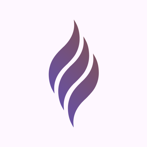 Zallo logo