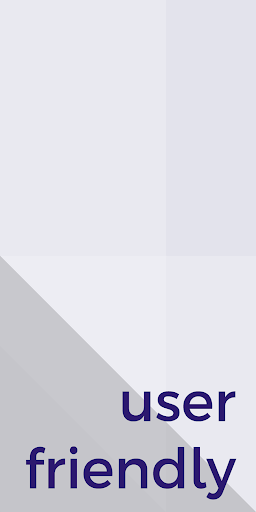 Metrica Screen 3