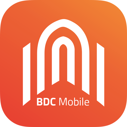 BDC Mobile Banking