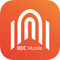 BDC Mobile Banking