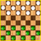 Checkers 2.2.5.6