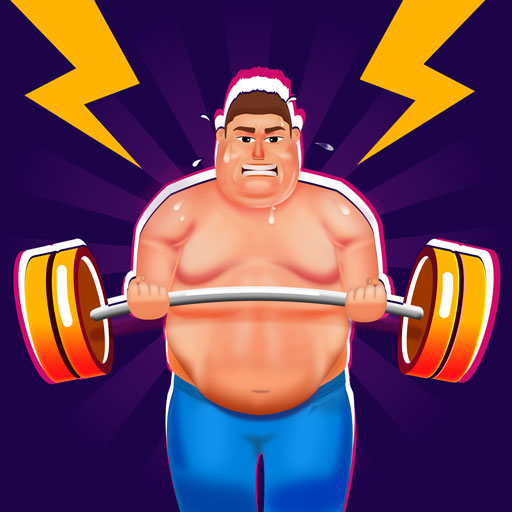 Gym – Life Fitness Download on Windows