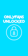 Only Fans App  - OnlyFans Premium