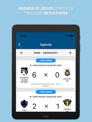 Screenshot 12