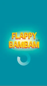 Flappy Bambam Birl 2