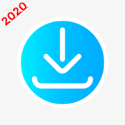 Top 31 Tools Apps Like Status Saver2020-All stories saver,see deleted msg - Best Alternatives