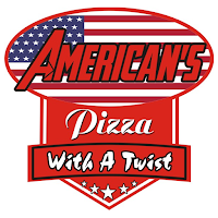 Americans Pizza