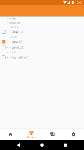 Dyndy Screen 3