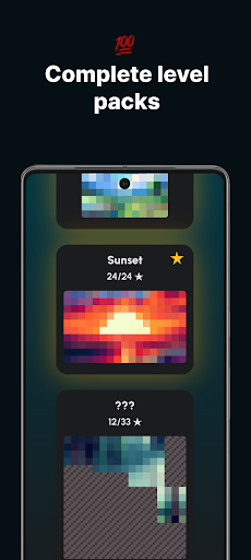 Invertology Screen 3