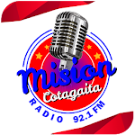 Cover Image of 下载 Radio Mision Cotagaita  APK
