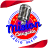 Radio Mision Cotagaita