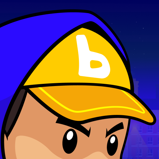 Benacional: Apostas Online Baixe no Windows