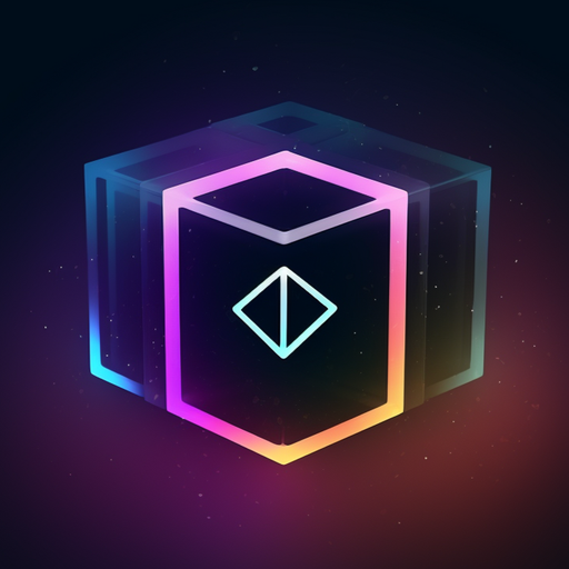 특허왕 - 특허 & 실용, 상표, 디자인, 정보, 검색 logo