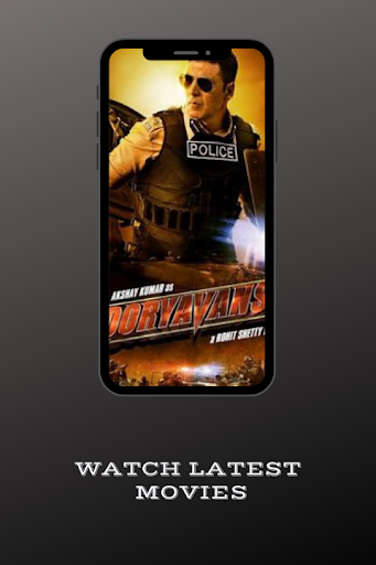 Filmywap sale online watch