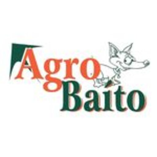 Agro Baito - Fidelidade logo