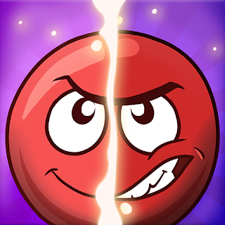 Save the Ball: Brain Puzzle apk