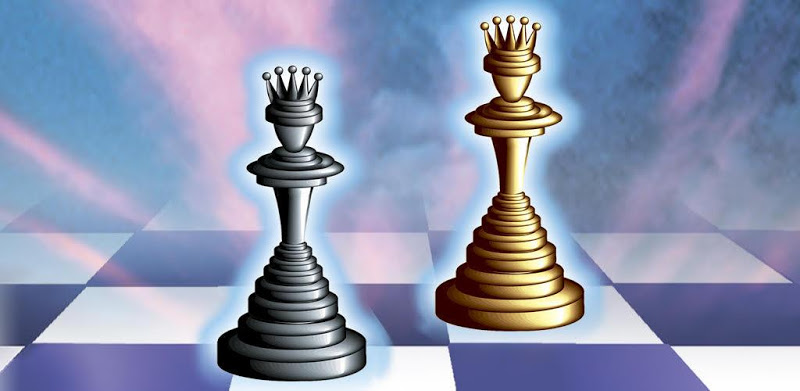 Manuale: combinazioni scacchi