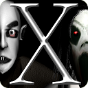 Slendrina X 1.0.5 APK Baixar