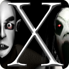 Slendrina X Download gratis mod apk versi terbaru