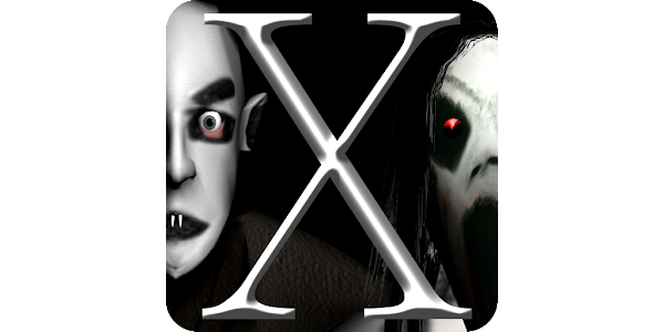 Slendrina X 1.0.4 Free Download