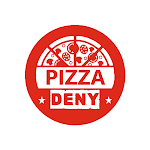 Pizza Deny Apk