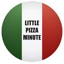 Icon image Little Pizza Minute