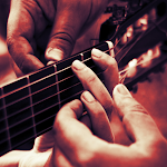 Cover Image of Descargar Learn guitar for beginners 1.0.0 APK