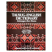 Top 12 Books & Reference Apps Like Tausug Dictionary - Best Alternatives