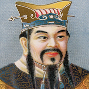 Citations de Confucius