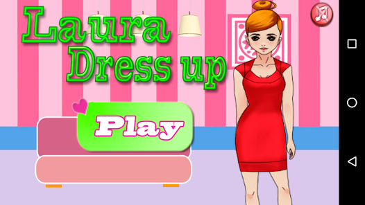 Free Girls Games - Apps on Google Play
