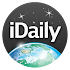 iDaily · 每日环球视野0.2.2