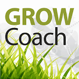 GROW Coach icon