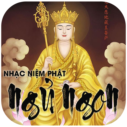 Kinh Niệm Phật Ngủ Ngon Download on Windows