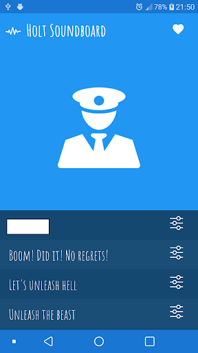 App-voorskou