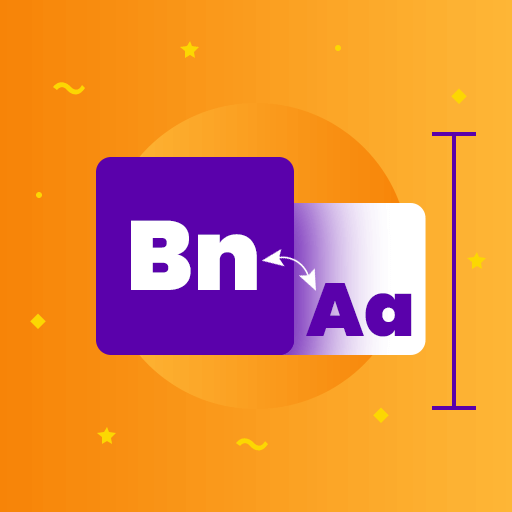 Bengali - English Translator Download on Windows