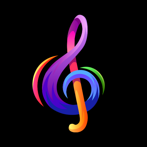 Tamil Caller Tune logo
