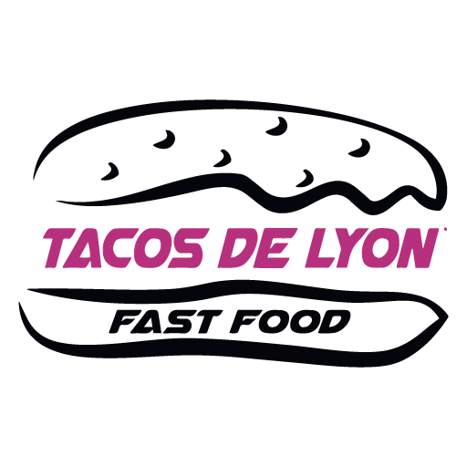 Tacos De Lyon